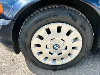 Miniatúra fotky vozidla, číslo 10