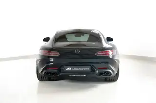 Vehicle image thumbnail, number 5