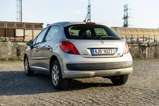 Miniatura fotky vozidla, číslo 7