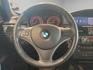 Miniatúra fotky vozidla, číslo 15
