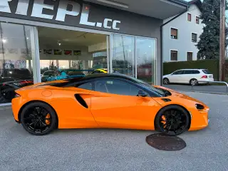 Vehicle image thumbnail, number 10