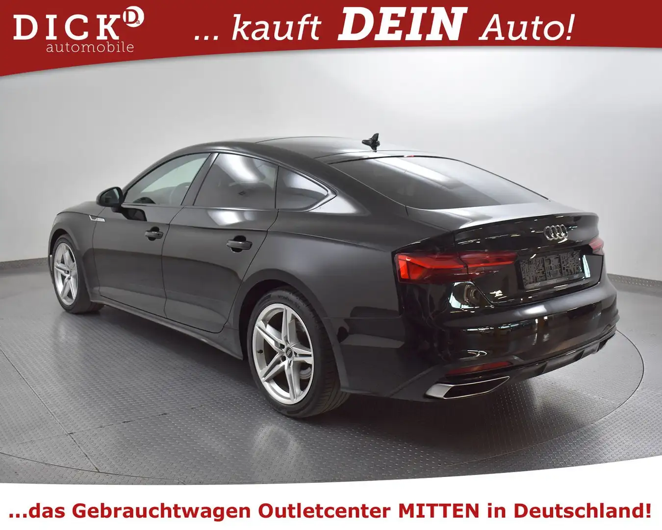 Vehicle image, number 5