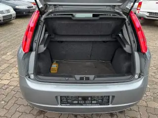 Miniatúra fotky vozidla, číslo 13