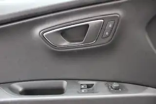 Miniatura fotky vozidla, číslo 5