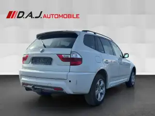 Vehicle image thumbnail, number 5