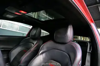 Vehicle image thumbnail, number 12