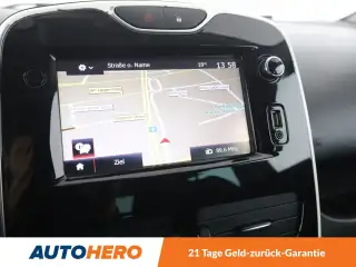 Vehicle image thumbnail, number 19