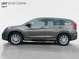 Vehicle image thumbnail, number 3