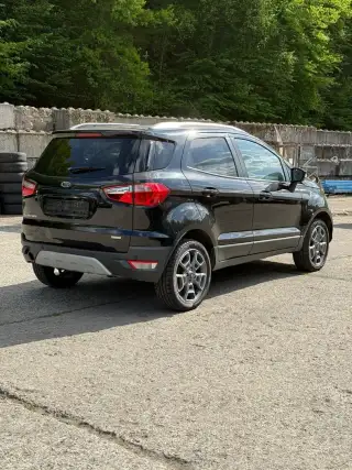 Vehicle image thumbnail, number 34