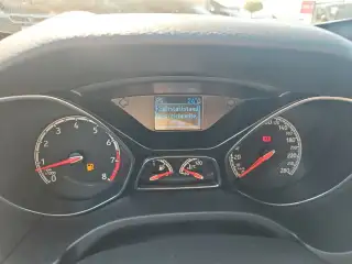 Miniatura fotky vozidla, číslo 12