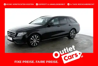 Vehicle image thumbnail, number 1