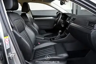Vehicle image thumbnail, number 14