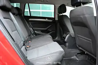 Miniatúra fotky vozidla, číslo 20