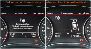 Vehicle image thumbnail, number 18