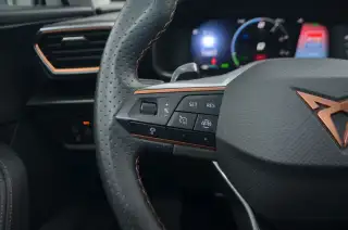 Miniatura fotky vozidla, číslo 16