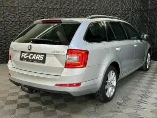 Miniatura fotky vozidla, číslo 6