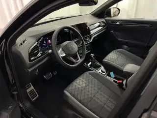Vehicle image thumbnail, number 10
