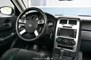Vehicle image thumbnail, number 14
