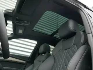 Miniatúra fotky vozidla, číslo 11