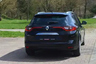 Miniatura fotky vozidla, číslo 3