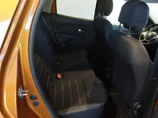 Miniatura fotky vozidla, číslo 13