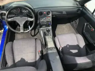 Miniatura fotky vozidla, číslo 16