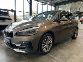 Vehicle image thumbnail, number 16