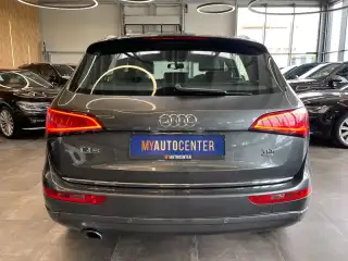 Miniatúra fotky vozidla, číslo 5