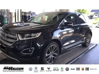 Miniatura fotky vozidla, číslo 1