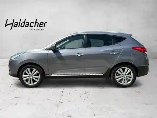 Miniatura fotky vozidla, číslo 3
