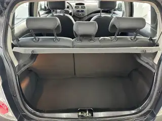 Vehicle image thumbnail, number 13