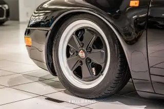 Vehicle image thumbnail, number 11