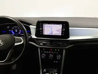 Miniatura fotky vozidla, číslo 13