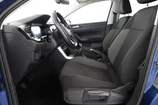 Miniatúra fotky vozidla, číslo 8