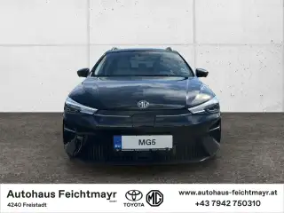 Miniatúra fotky vozidla, číslo 10