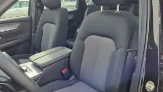 Miniatúra fotky vozidla, číslo 10