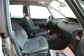 Miniatúra fotky vozidla, číslo 9