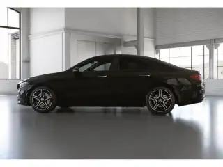 Miniatura fotky vozidla, číslo 18