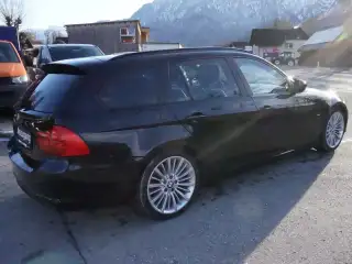Miniatúra fotky vozidla, číslo 7