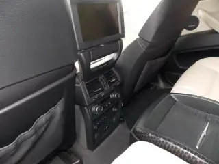Miniatura fotky vozidla, číslo 19