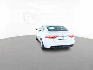 Vehicle image thumbnail, number 2