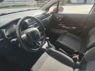Miniatura fotky vozidla, číslo 6