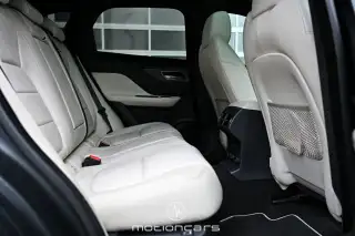 Miniatúra fotky vozidla, číslo 19