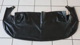 Miniatúra fotky vozidla, číslo 8