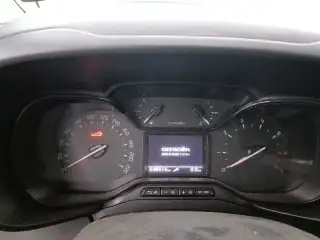 Miniatura fotky vozidla, číslo 9