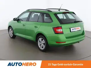 Vehicle image thumbnail, number 4