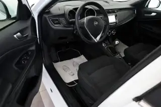 Miniatúra fotky vozidla, číslo 9