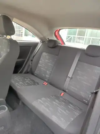 Miniatúra fotky vozidla, číslo 8