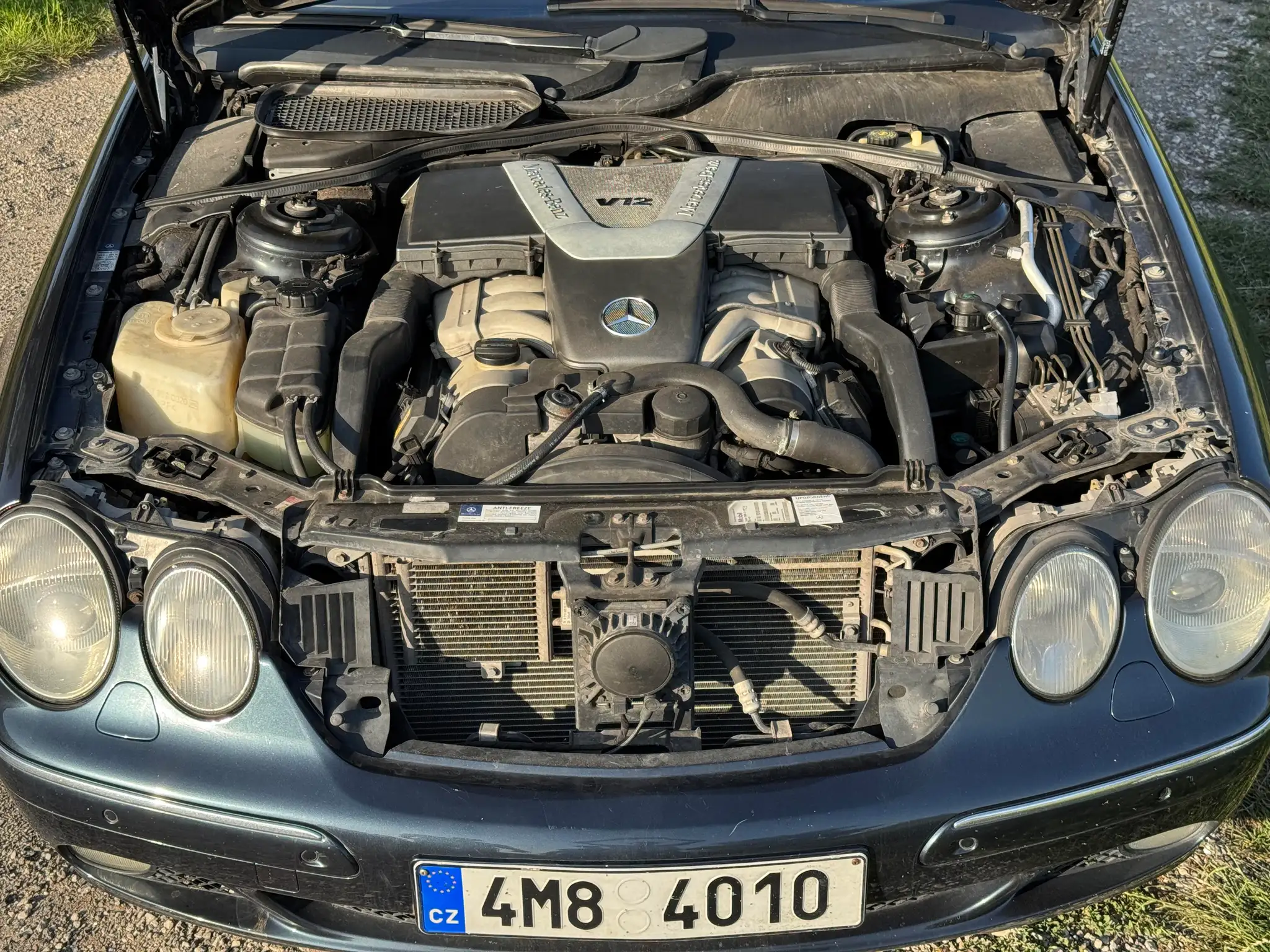 Vehicle image, number 15
