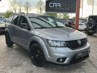 Miniatúra fotky vozidla, číslo 4